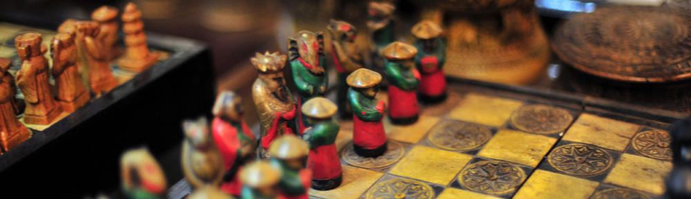 Rainer Stahl, Wachtberg near Bonn