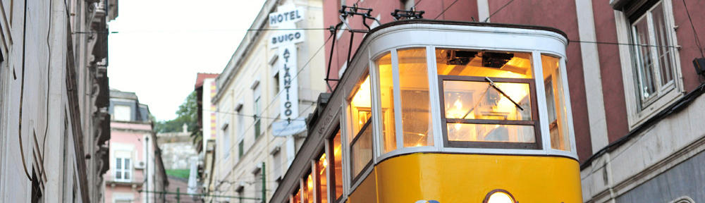 Rainer Stahl, Wachtberg near Bonn