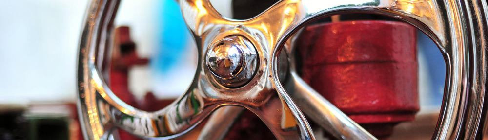 Rainer Stahl, Wachtberg near Bonn